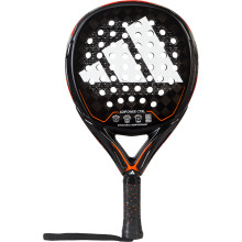 RACCHETTA DA PADEL ADIDAS ADIPOWER CTRL 3.2