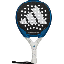 RACCHETTA DA PADEL ADIDAS METALBONE TEAM LIGHT 3.3