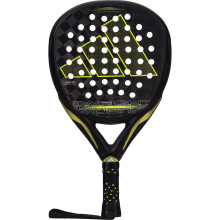 RACCHETTA DA PADEL ADIDAS ADIPOWER MULTIWEIGHT 3.3