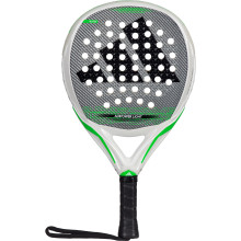 RACCHETTA DA PADEL ADIDAS ADIPOWER LIGHT 3.3