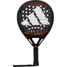 RACCHETTA DA PADEL ADIDAS CROSS IT CTRL