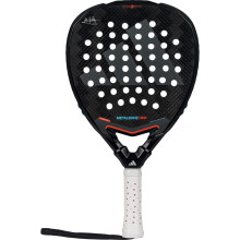 RACCHETTA DA PADEL ADIDAS METALBONE HRD+ 3.4