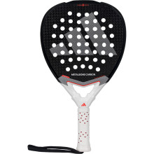 RACCHETTA ADIDAS METALBONE CARBON 3.4 PADEL