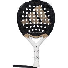 RACCHETTA ADIDAS METALBONE CARBON CTRL 3.4 PADEL