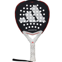 RACCHETTA DA PADEL ADIDAS METALBONE TEAM 3.4
