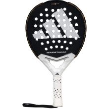ADIDAS METALBONE TEAM LIGHT 3.4 RACCHETTA PADEL