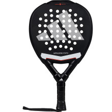 RACCHETTA DA PADEL ADIDAS METALBONE YOUTH 3.4