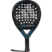 RACCHETTA ADIDAS ADIPOWER MULTIWEIGHT CTRL 3.4 PADEL