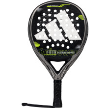 RACCHETTA ADIDAS ADIPOWER CARBON CTRL 3.4 PADEL