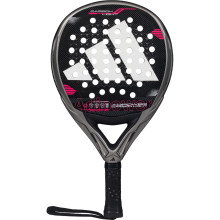 RACCHETTA ADIDAS ADIPOWER CARBON LIGHT 3.4 PADEL