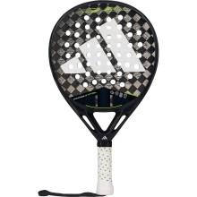 ADIDAS CROSS IT CTRL 3.4 RACCHETTA DA PADEL