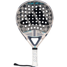 ADIDAS CROSS IT LIGHT 3.4 RACCHETTA DA PADEL