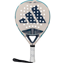 RACCHETTA ADIDAS CROSS IT TEAM LIGHT PADEL