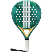 RACCHETTA ADIDAS DRIVE LIGHT 3.4 PADEL