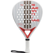 RACCHETTA ADIDAS MATCH LIGHT 3.4 PADEL