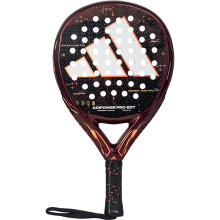 RACCHETTA DA PADEL ADIDAS ADIPOWER 3.4 PRO EDIZIONE LIMITATA