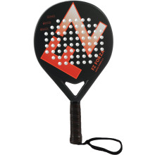 RACCHETTA DA PADEL FORZA AMAZE POWER 2.0