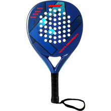 RACCHETTA DA PADEL FORZA BRAVE POWER