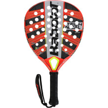 RACCHETTA USATA DA PADEL BABOLAT TECHNICAL VERON 2022