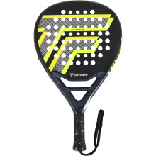 TECNIFIBRE WALL BREAKER 375 RACCHETTA DA PADEL USATA