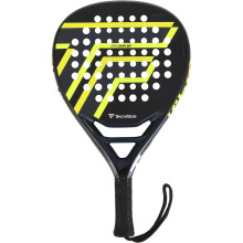 TECNIFIBRE WALL BREAKER 365 RACCHETTA DA PADEL USATA