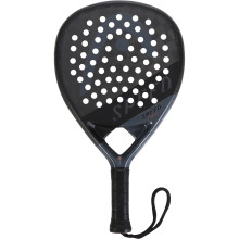 RACCHETTA DA PADEL HEAD SPEED PRO X 2023 USATA