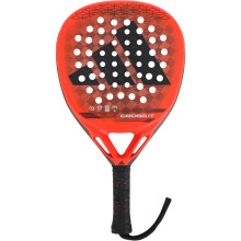 ADIDAS CROSS IT PADEL OCCASIONE RACCHETTA