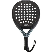 ADIDAS METALBONE CARBONIO CTRL 3.3 USATO RACCHETTA PADEL
