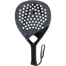 HEAD SPEED PRO 2023 RACCHETTA DA PADEL USATA