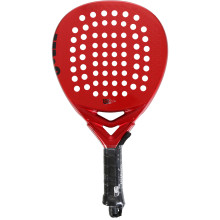 RACCHETTA DA PADEL WILSON BELA TEAM V2 USATA