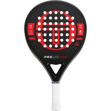 RACCHETTA DA PADEL TACCHINI PRO LINE CONTROL
