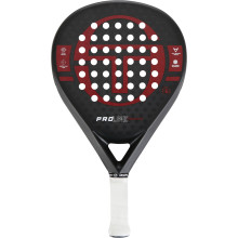 RACCHETTA DA PADEL TACCHINI PRO LINE POWER