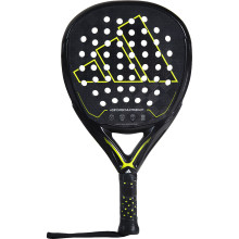 RACCHETTA DA PADEL TEST ADIDAS ADIPOWER MULTIWEIGHT