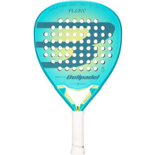 RACCHETTA BULLPADEL FLOW W 2025 PADEL TEST