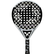 PADEL TEST RACCHETTA STARVIE ASTRUM PRO 15K