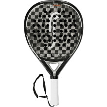 RACCHETTA DA PADEL ROBIN SODERLING Z-SERIES PRIME POWER