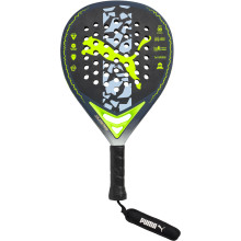 RACCHETTA DA PADEL PUMA SOLARATTACK