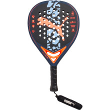 RACCHETTA DA PADEL PUMA SOLARBLINK