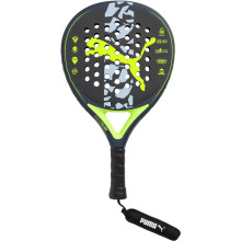 RACCHETTA PADEL PUMA SOLARBLINK