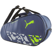 BORSA DA PADEL PUMA SOLARBLINK 