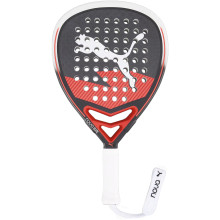 PUMA NOVA ELITE PWR 2024 RACCHETTA DA PADEL