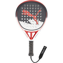 RACCHETTA PADEL PUMA NOVA PRO CTR 2024