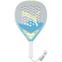 RACCHETTA PUMA NOVA COURT 2024