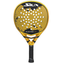 SIUX ELECTRA GO 4 RACCHETTA DA PADEL