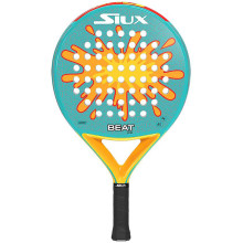 SIUX BEAT KID PADEL RACKET