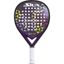 SIUX BEAT HYBRID AIR 2 RACCHETTA DA PADEL