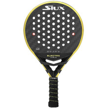 SIUX ELECTRA LITE 3 RACCHETTA DA PADEL