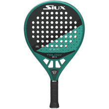 RACCHETTA SIUX TRILOGY GO 4 PADEL