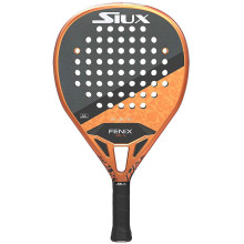 SIUX FENIX GO 4 RACCHETTA DA PADEL