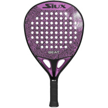 SIUX BEAT RACCHETTA IBRIDA AIR PADEL